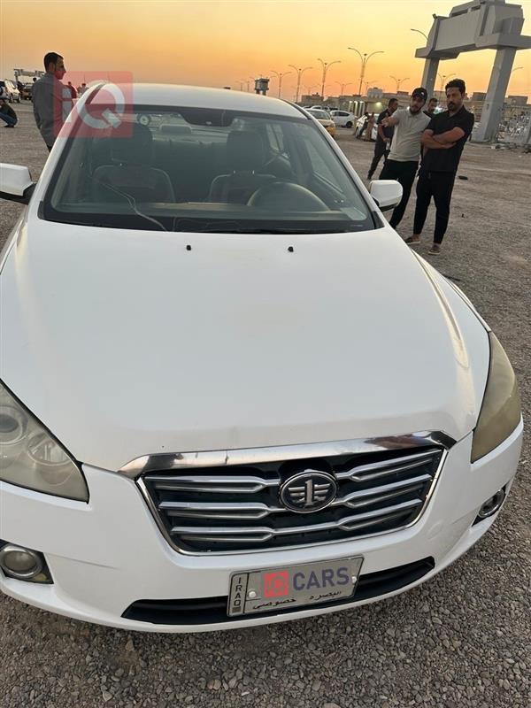 فاو بێستون B50 2014  بۆ فرۆشتن لە عێراق - ئەبو ئەلخەسیب